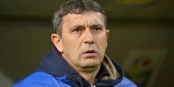 Neagoe-Universitatea-Craiova