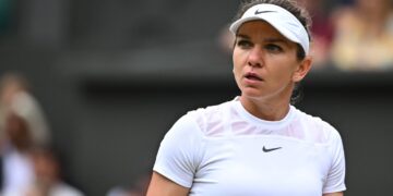 Simona-Halep
