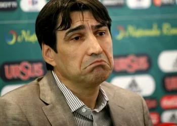 Victor-Piturca