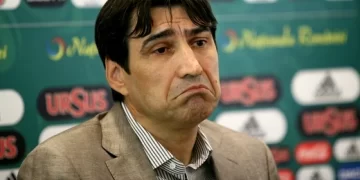 Victor-Piturca