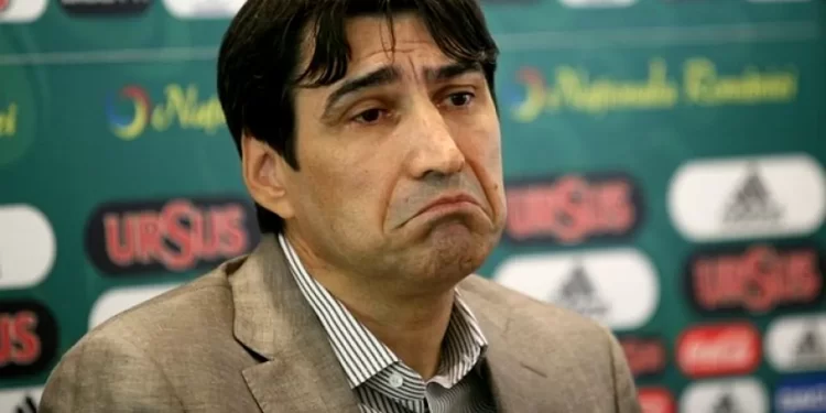 Victor-Piturca