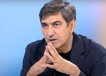 Victor-Piturca