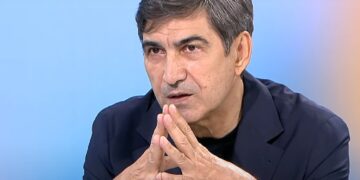 Victor-Piturca