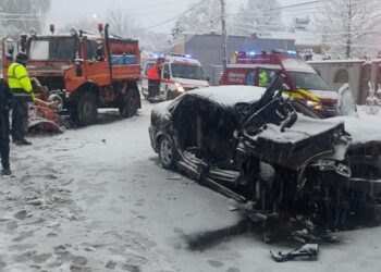 accident-DN55