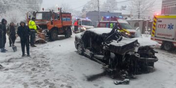 accident-DN55