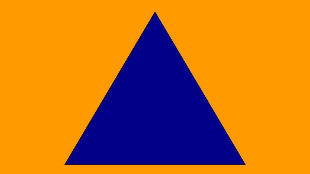 adapost-antiaerian