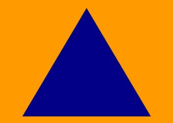 adapost-antiaerian