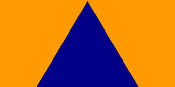 adapost-antiaerian