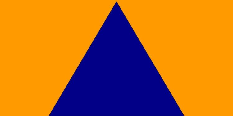 adapost-antiaerian