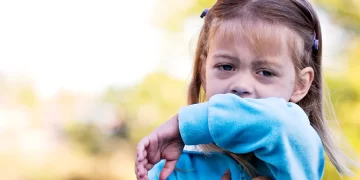 adenovirus