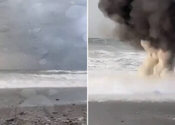 alerta-marea-neagra-mina-marina
