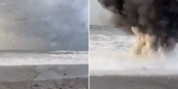 alerta-marea-neagra-mina-marina