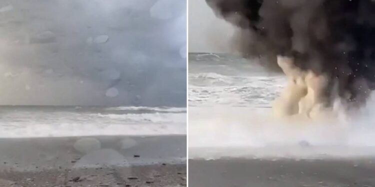 alerta-marea-neagra-mina-marina