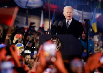 biden-polonia