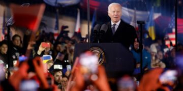 biden-polonia