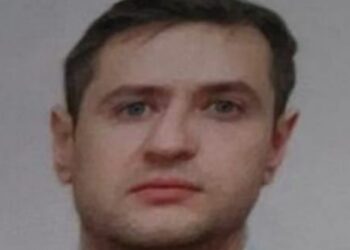 criminal-ucraina-cautat-politie