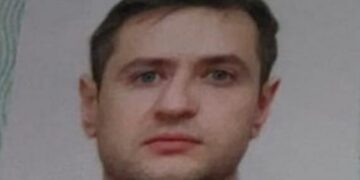 criminal-ucraina-cautat-politie