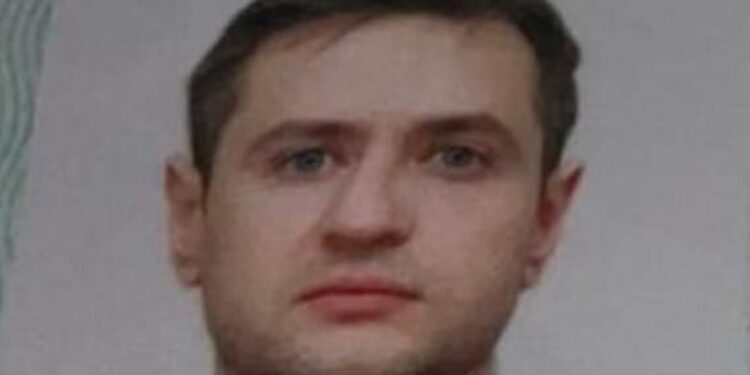 criminal-ucraina-cautat-politie