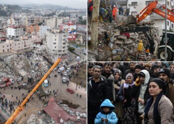 cutremur-turcia-siria