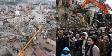 cutremur-turcia-siria