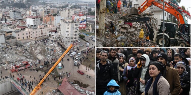 cutremur-turcia-siria