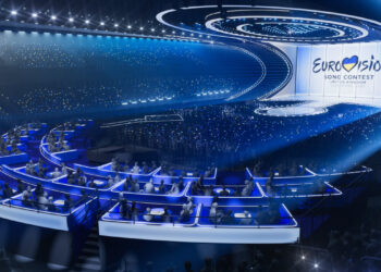 eurovision-2023