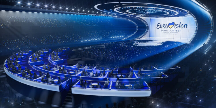eurovision-2023