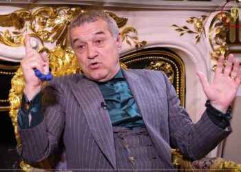 gigi-becali-FCSB