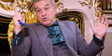 gigi-becali-FCSB