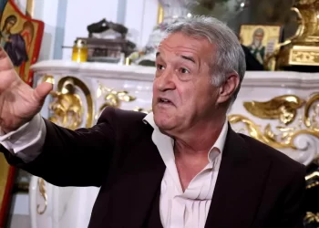 gigi-becali-transferuri