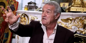 gigi-becali-transferuri