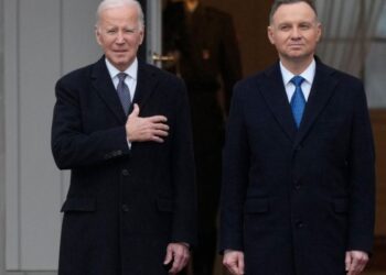 joe-biden-primit-palatul-prezidential-varsovia