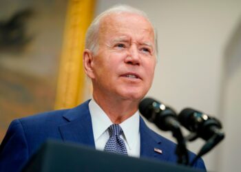 joe-biden-white-house