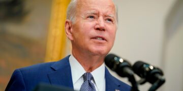 joe-biden-white-house