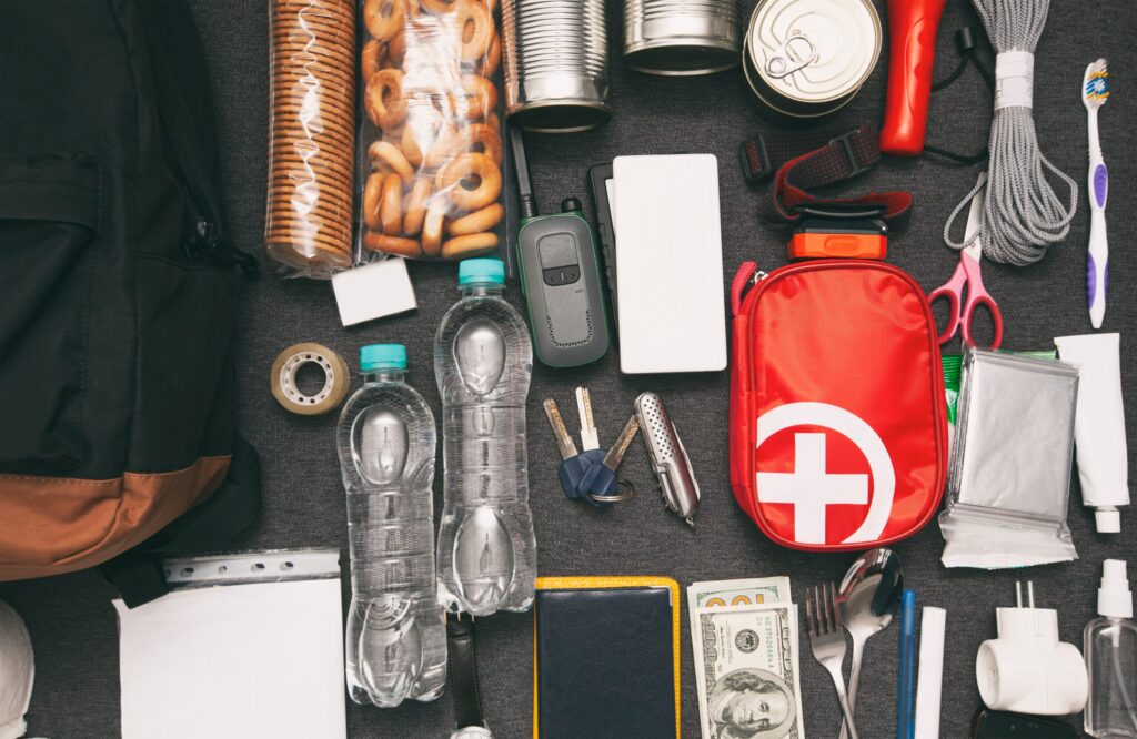 kit-supravietuire-cutremur