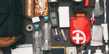 kit-supravietuire-cutremur