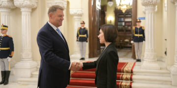 maia-sandu-klaus-iohannis