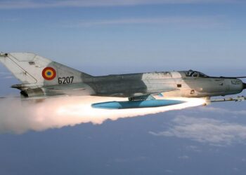 mig_21_lancer