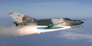 mig_21_lancer