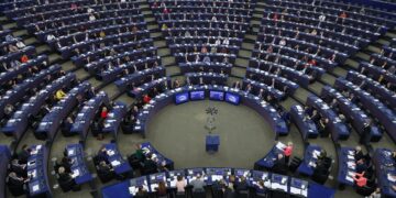 parlamentul-european