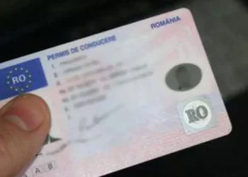 permis-conducere