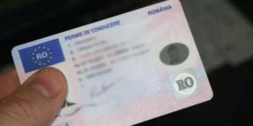 permis-conducere
