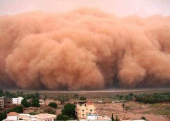 praf-sahara