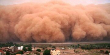 praf-sahara