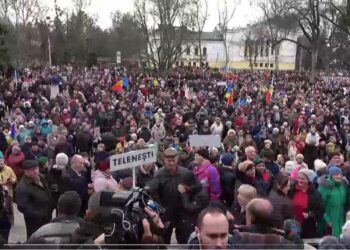 republica-moldova-chisinau-protest