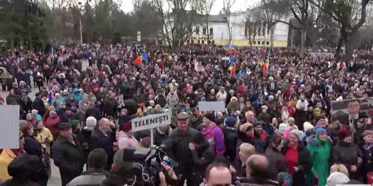 republica-moldova-chisinau-protest