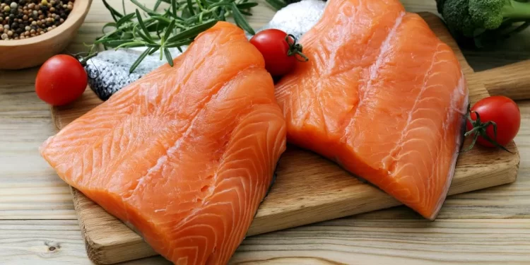 somon-beneficii