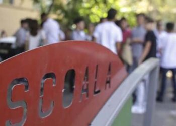 structura-anului-scolar