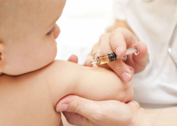 vaccin-ROR