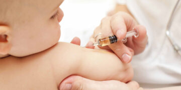 vaccin-ROR
